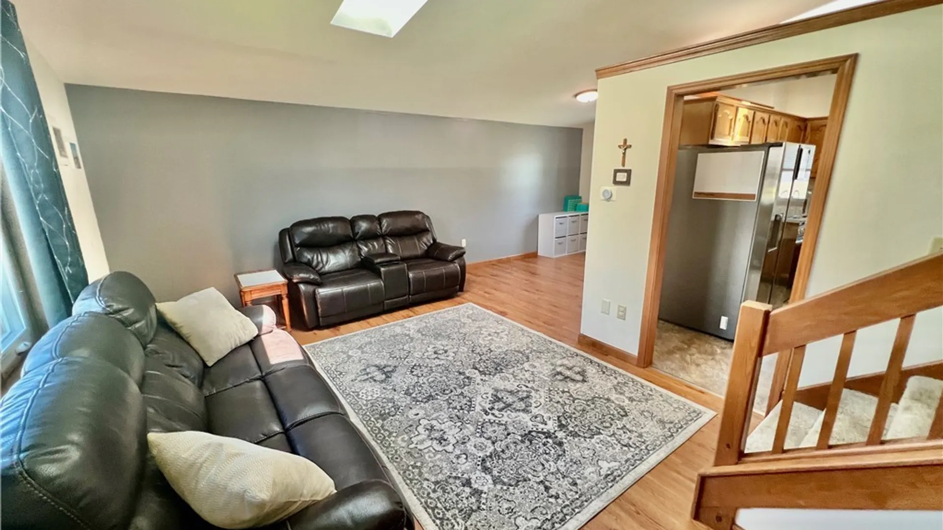 Property at 6118 Cordero Drive, Cicero, NY 13039 11