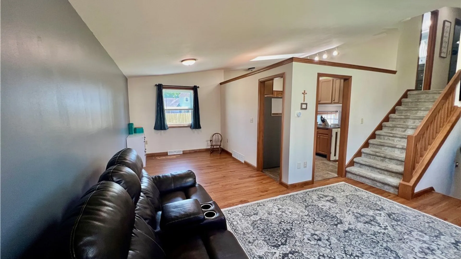 Property at 6118 Cordero Drive, Cicero, NY 13039 12