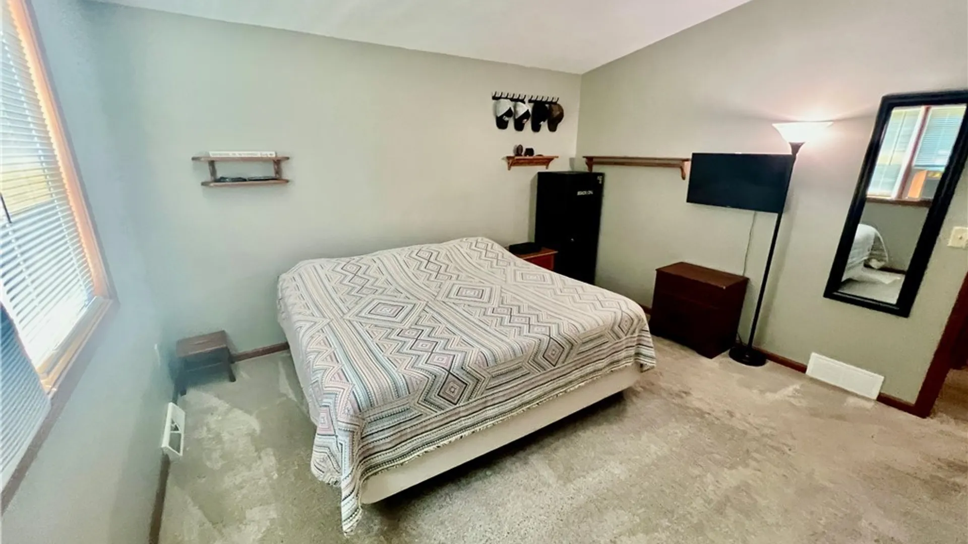 Property at 6118 Cordero Drive, Cicero, NY 13039 17