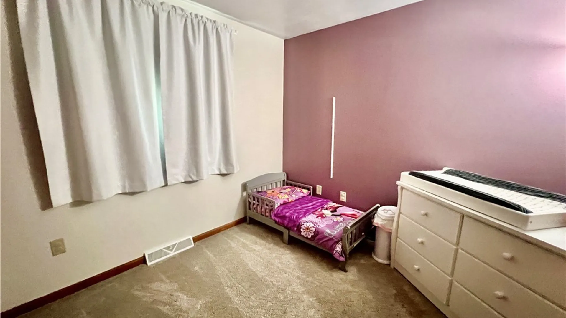 Property at 6118 Cordero Drive, Cicero, NY 13039 19
