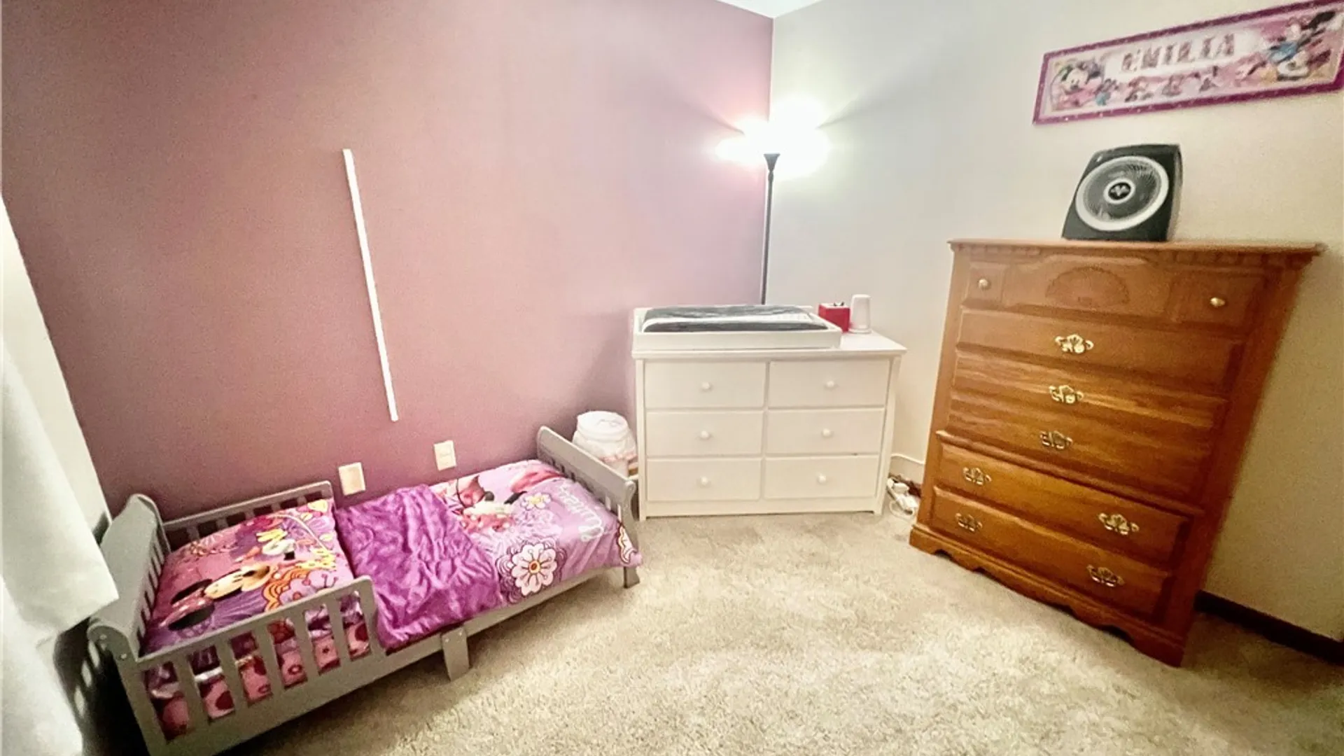 Property at 6118 Cordero Drive, Cicero, NY 13039 20