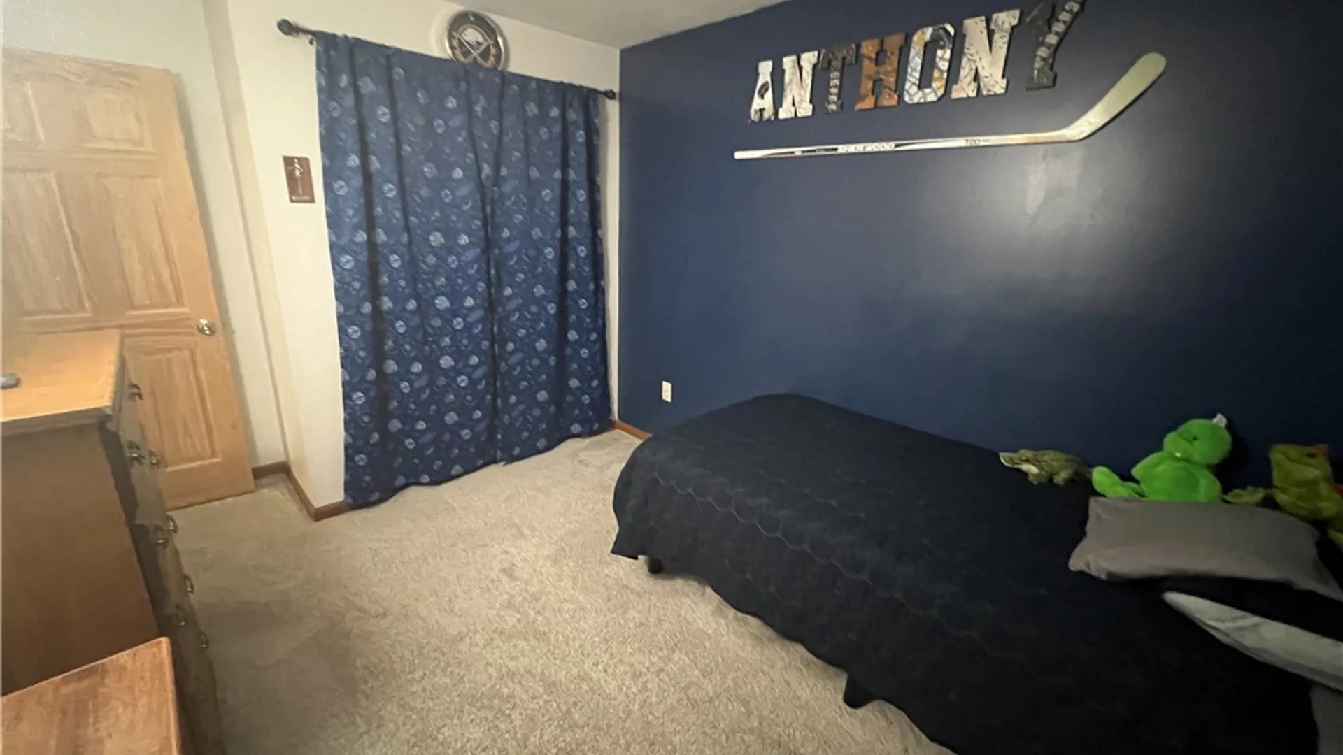 Property at 6118 Cordero Drive, Cicero, NY 13039 23