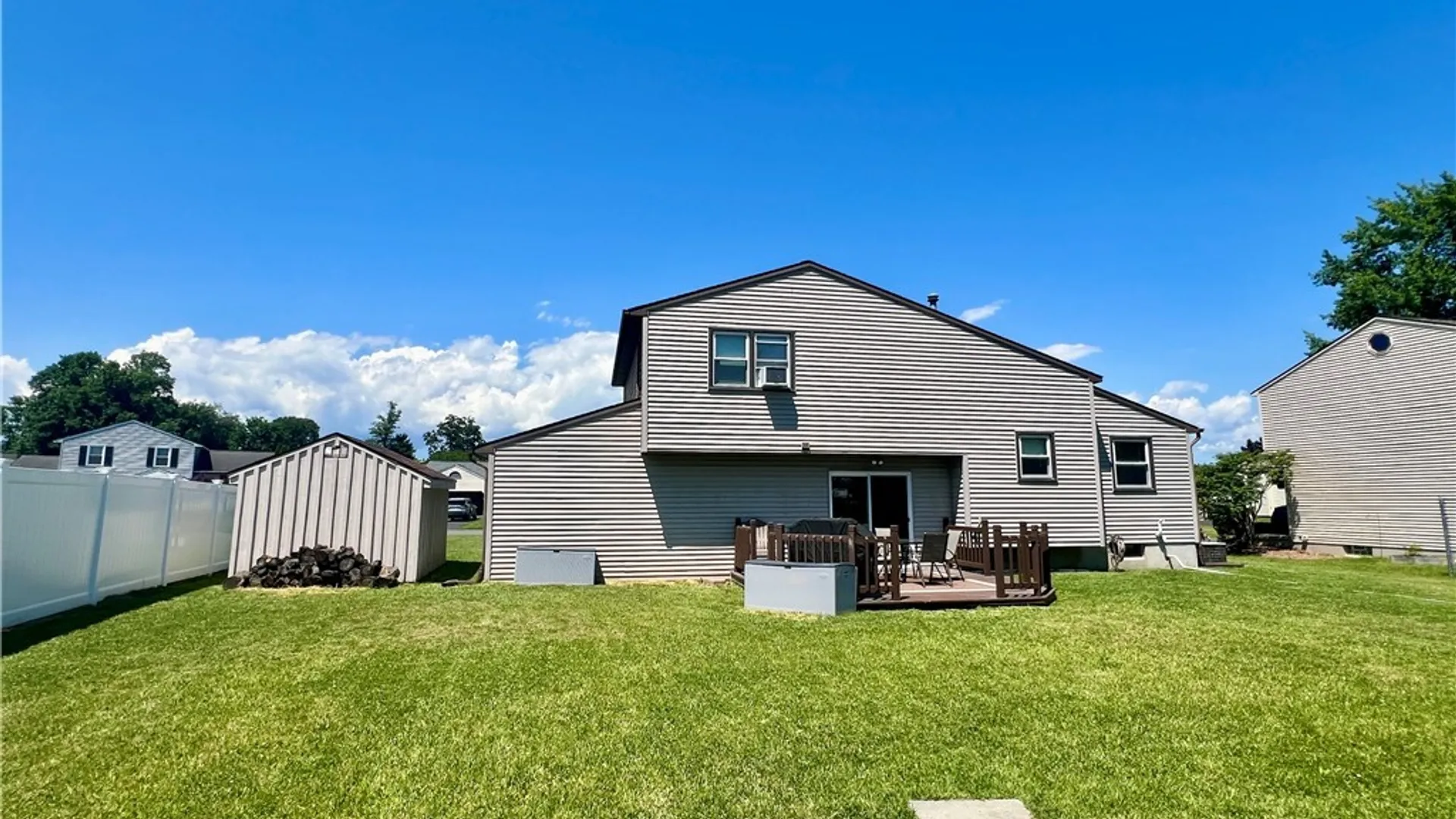 Property at 6118 Cordero Drive, Cicero, NY 13039 31