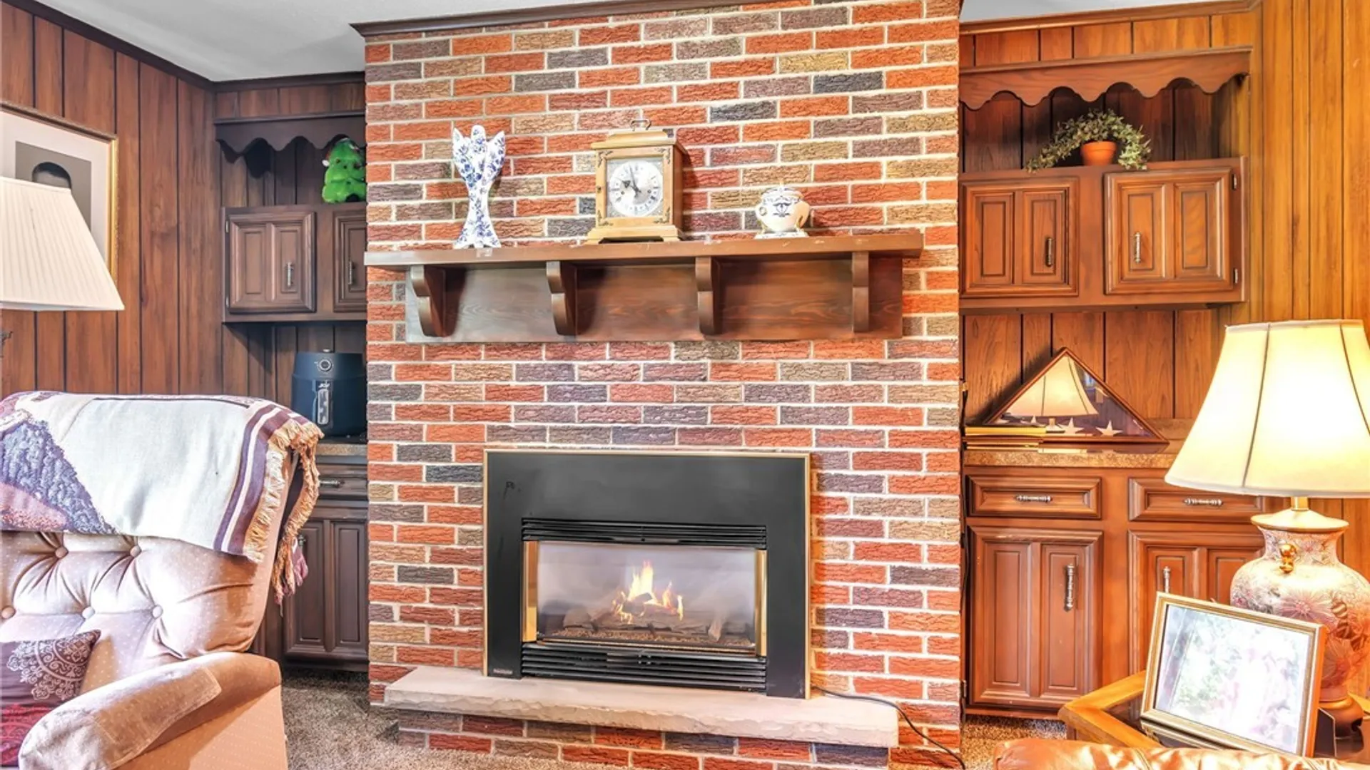 Property at 360 Forest Drive, West Seneca, NY 14224 11