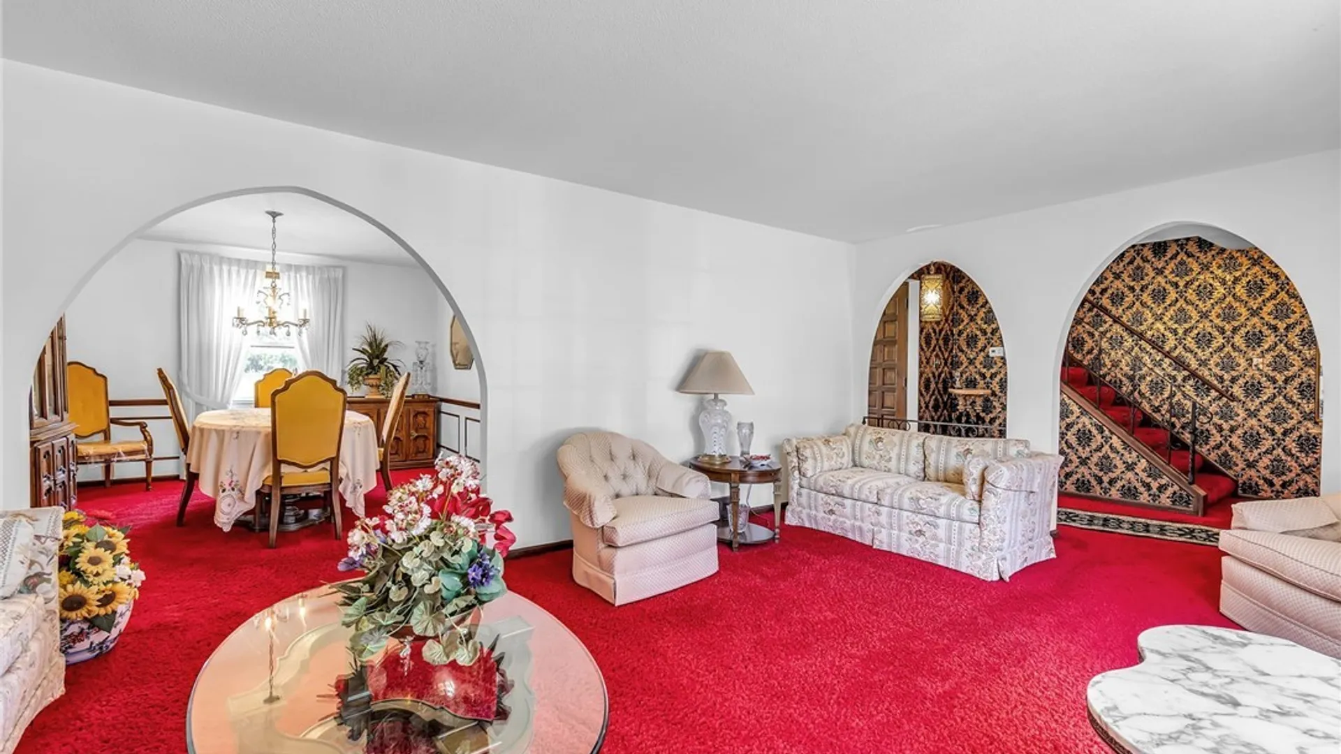 Property at 360 Forest Drive, West Seneca, NY 14224 18