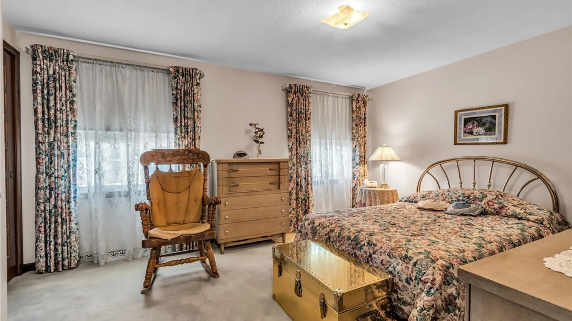 Property at 360 Forest Drive, West Seneca, NY 14224 29
