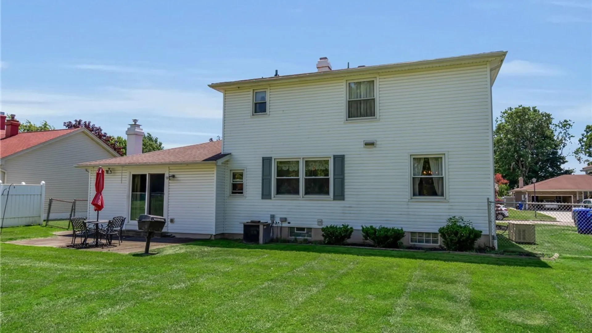 Property at 360 Forest Drive, West Seneca, NY 14224 39