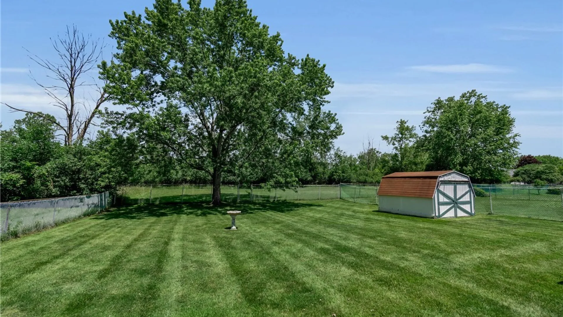 Property at 360 Forest Drive, West Seneca, NY 14224 41