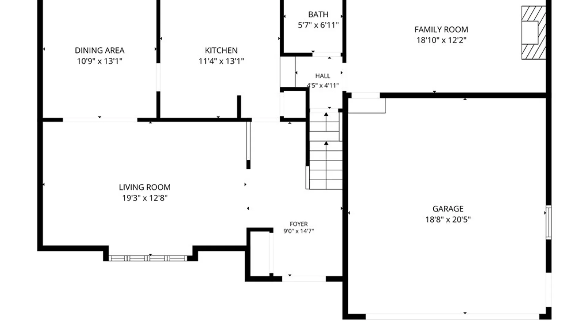 Property at 360 Forest Drive, West Seneca, NY 14224 44