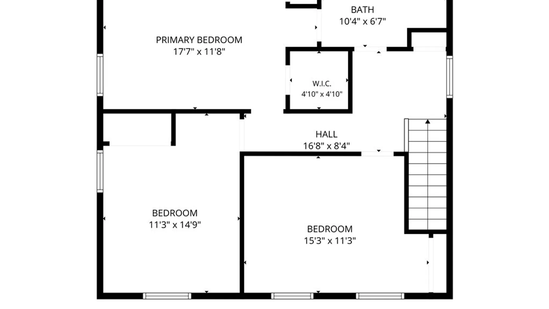 Property at 360 Forest Drive, West Seneca, NY 14224 45