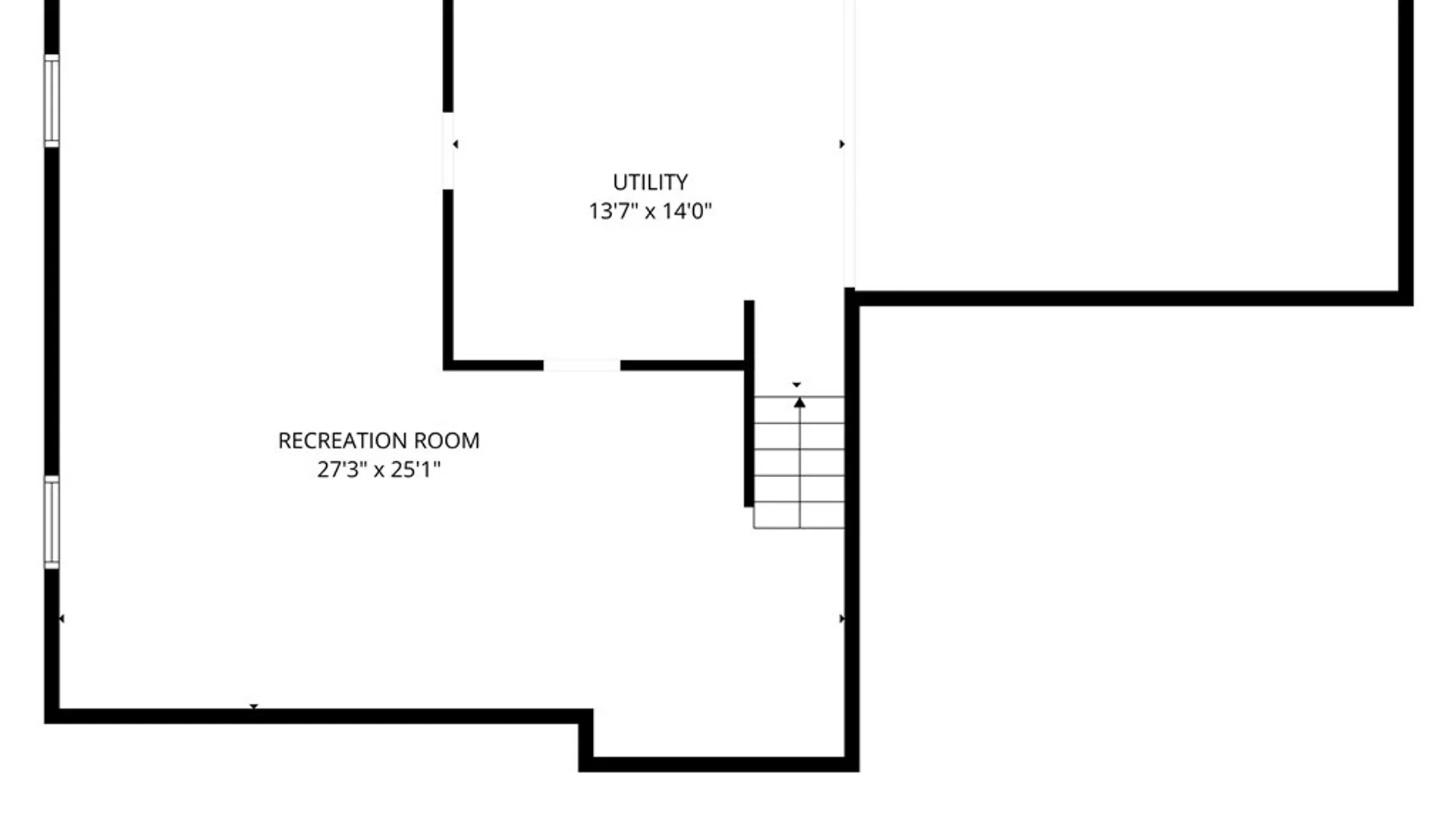 Property at 360 Forest Drive, West Seneca, NY 14224 46