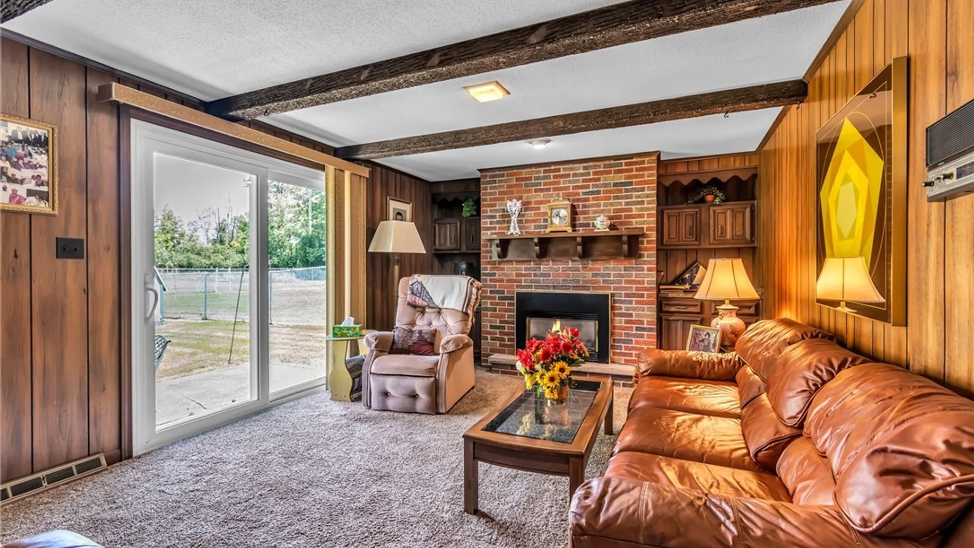 Property at 360 Forest Drive, West Seneca, NY 14224 9