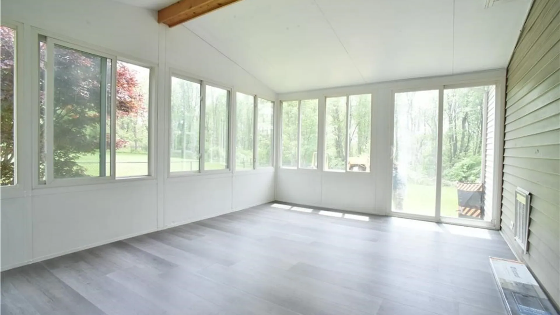 Property at 2405 Penfield Road, Penfield, NY 14526 12
