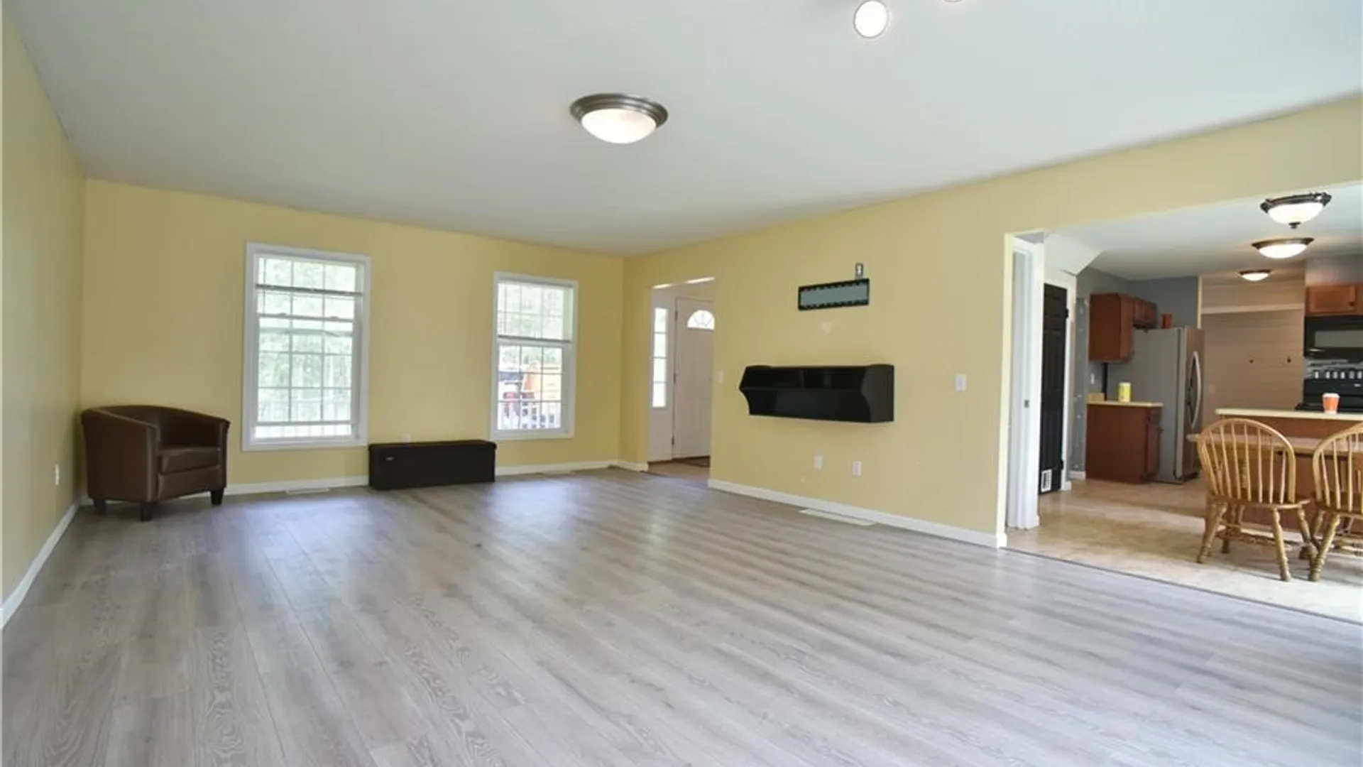 Property at 2405 Penfield Road, Penfield, NY 14526 4