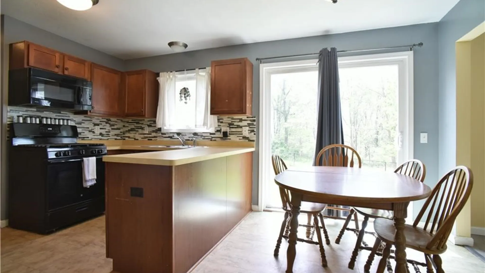 Property at 2405 Penfield Road, Penfield, NY 14526 9