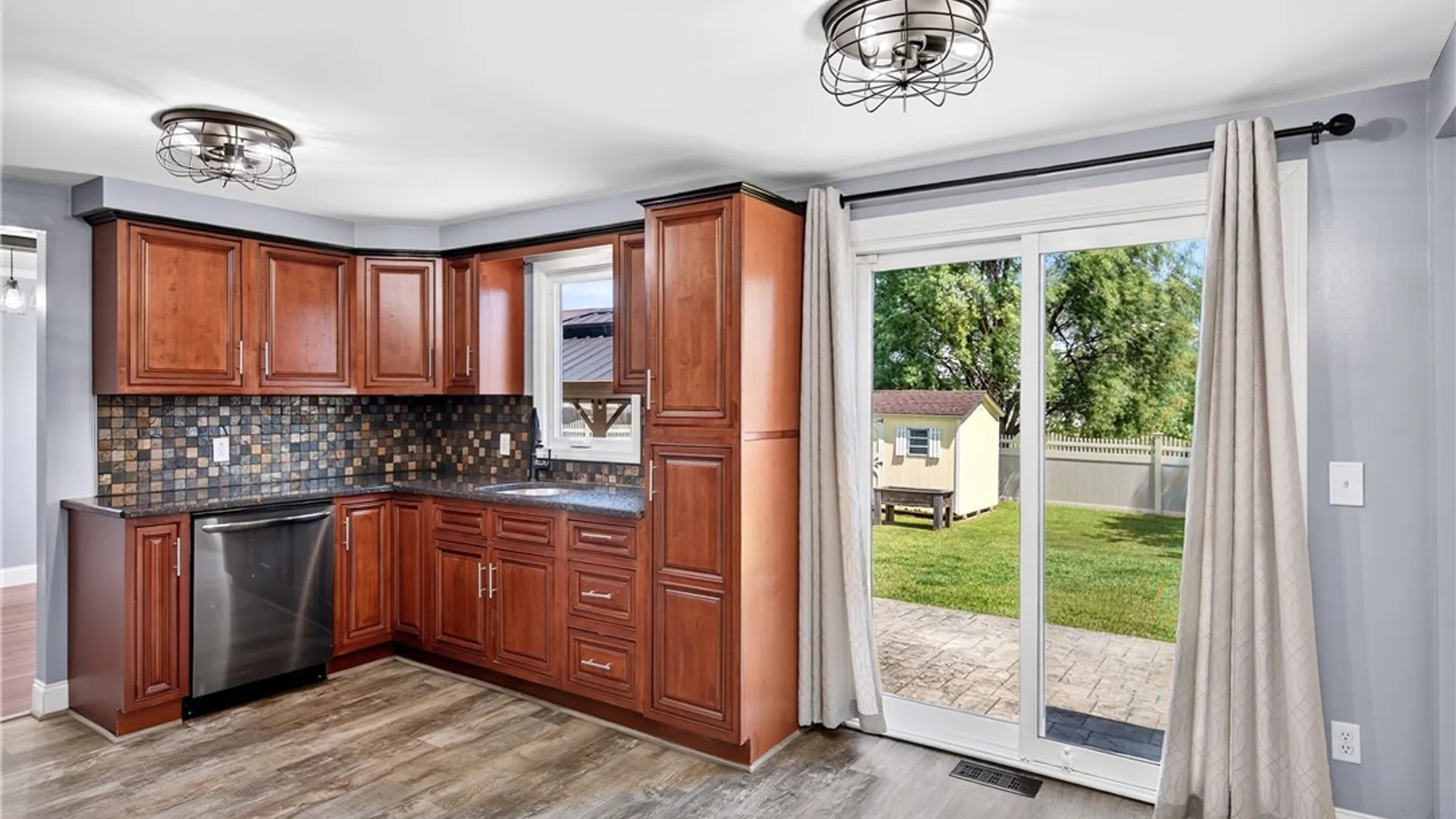 Property at 5 Quail Hollow, Lancaster, NY 14086 10