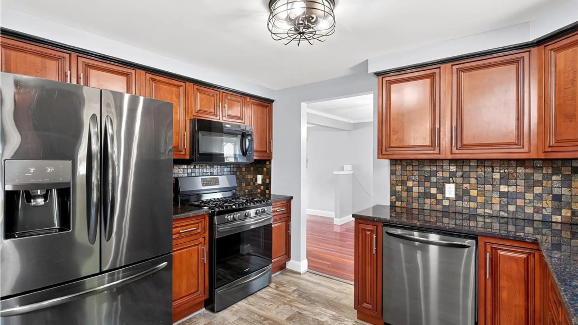 Property at 5 Quail Hollow, Lancaster, NY 14086 12