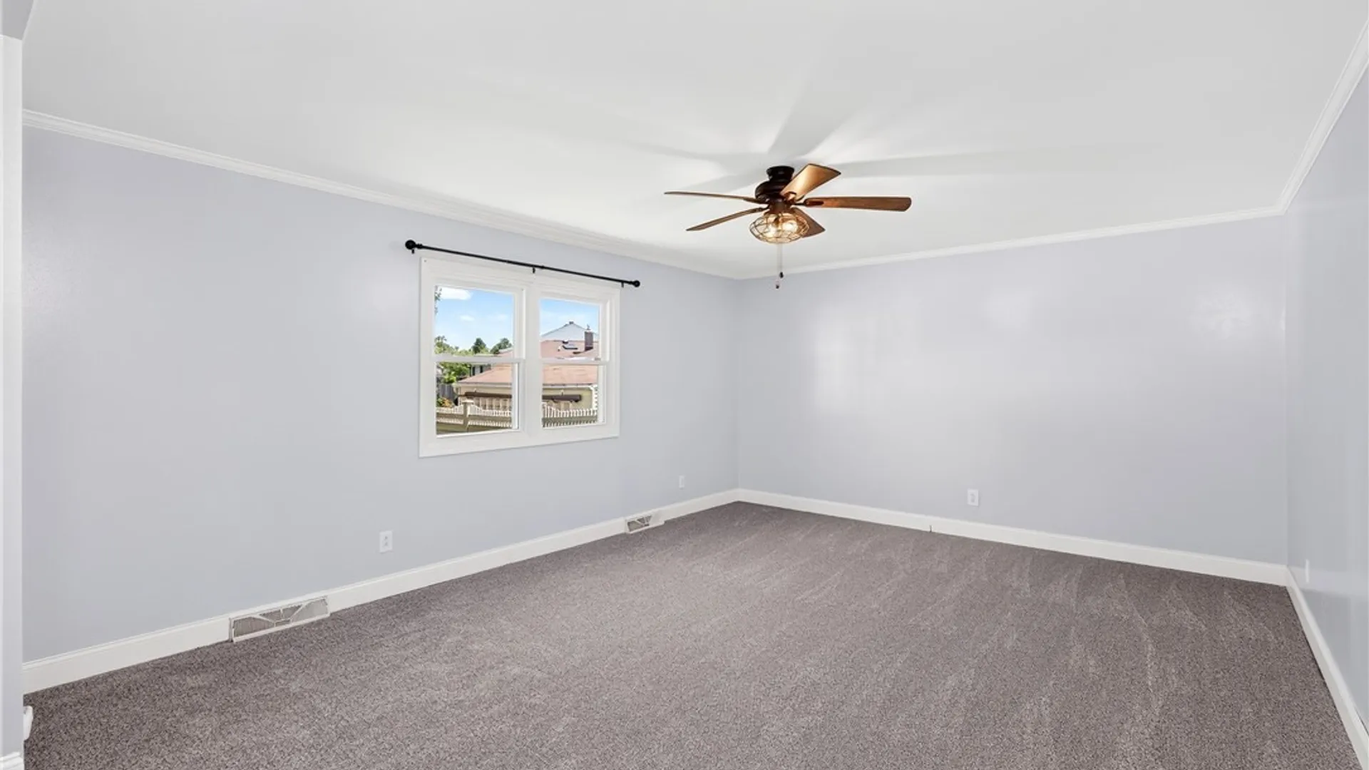 Property at 5 Quail Hollow, Lancaster, NY 14086 14
