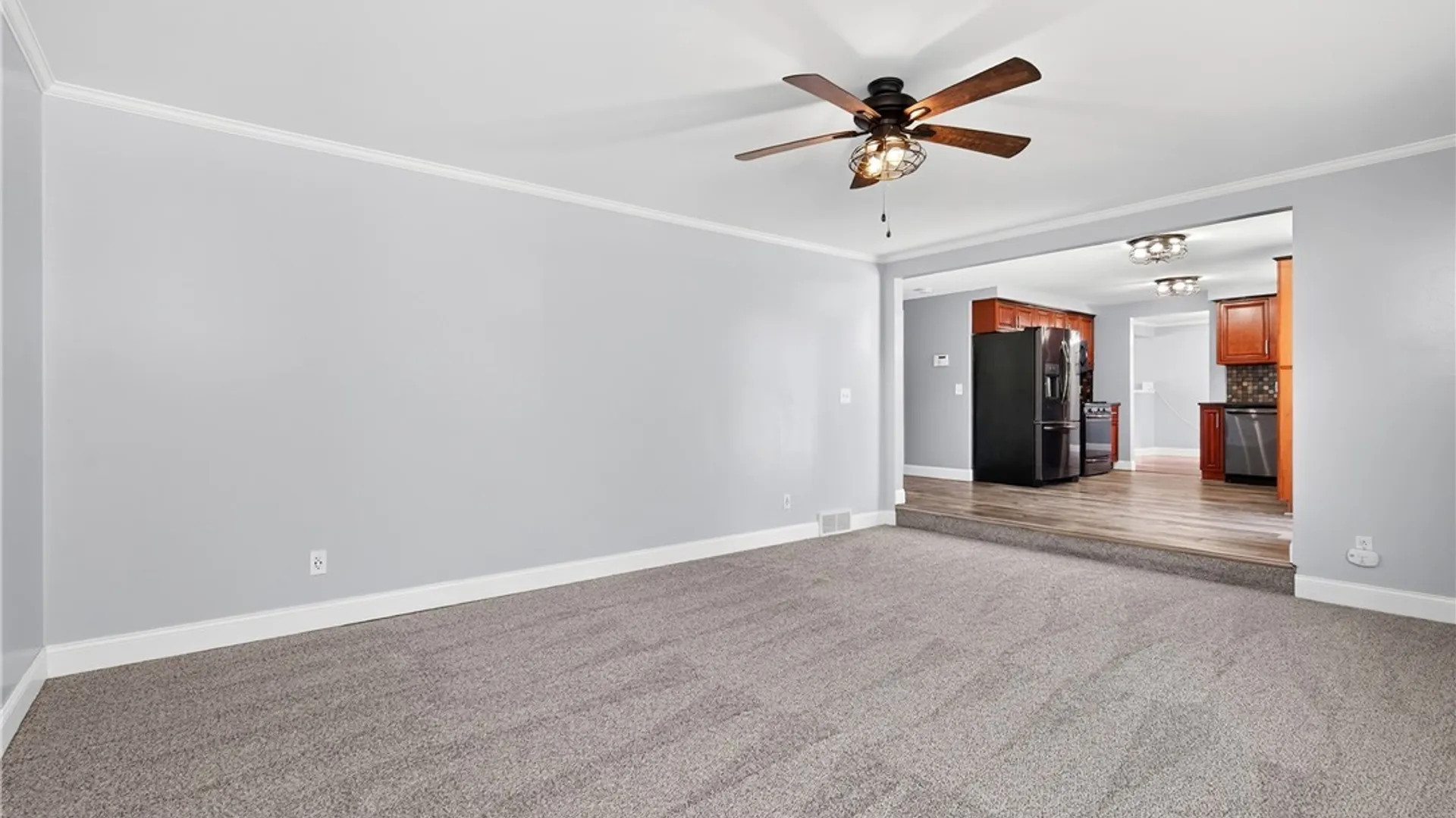 Property at 5 Quail Hollow, Lancaster, NY 14086 15