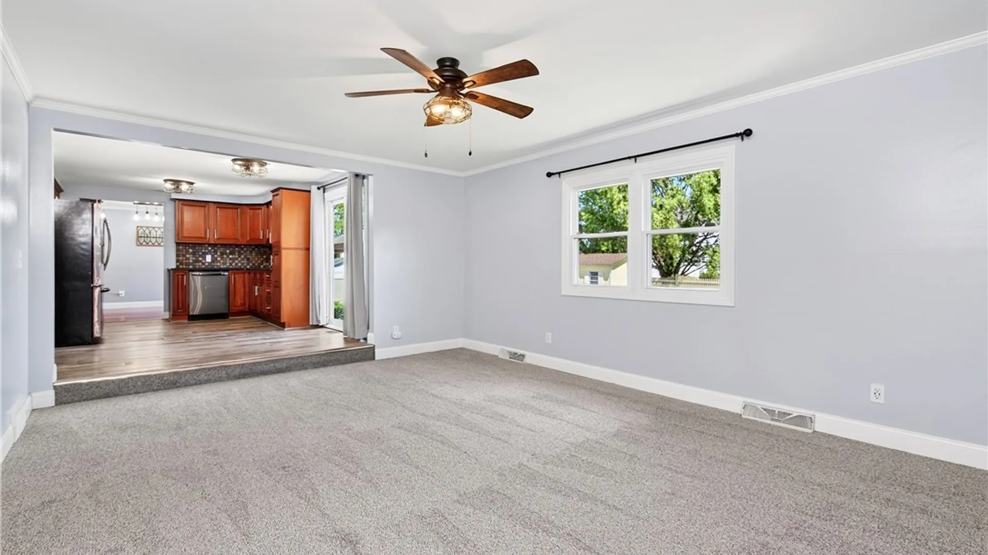 Property at 5 Quail Hollow, Lancaster, NY 14086 16