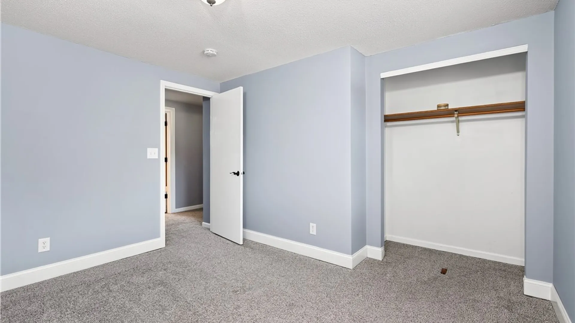 Property at 5 Quail Hollow, Lancaster, NY 14086 19