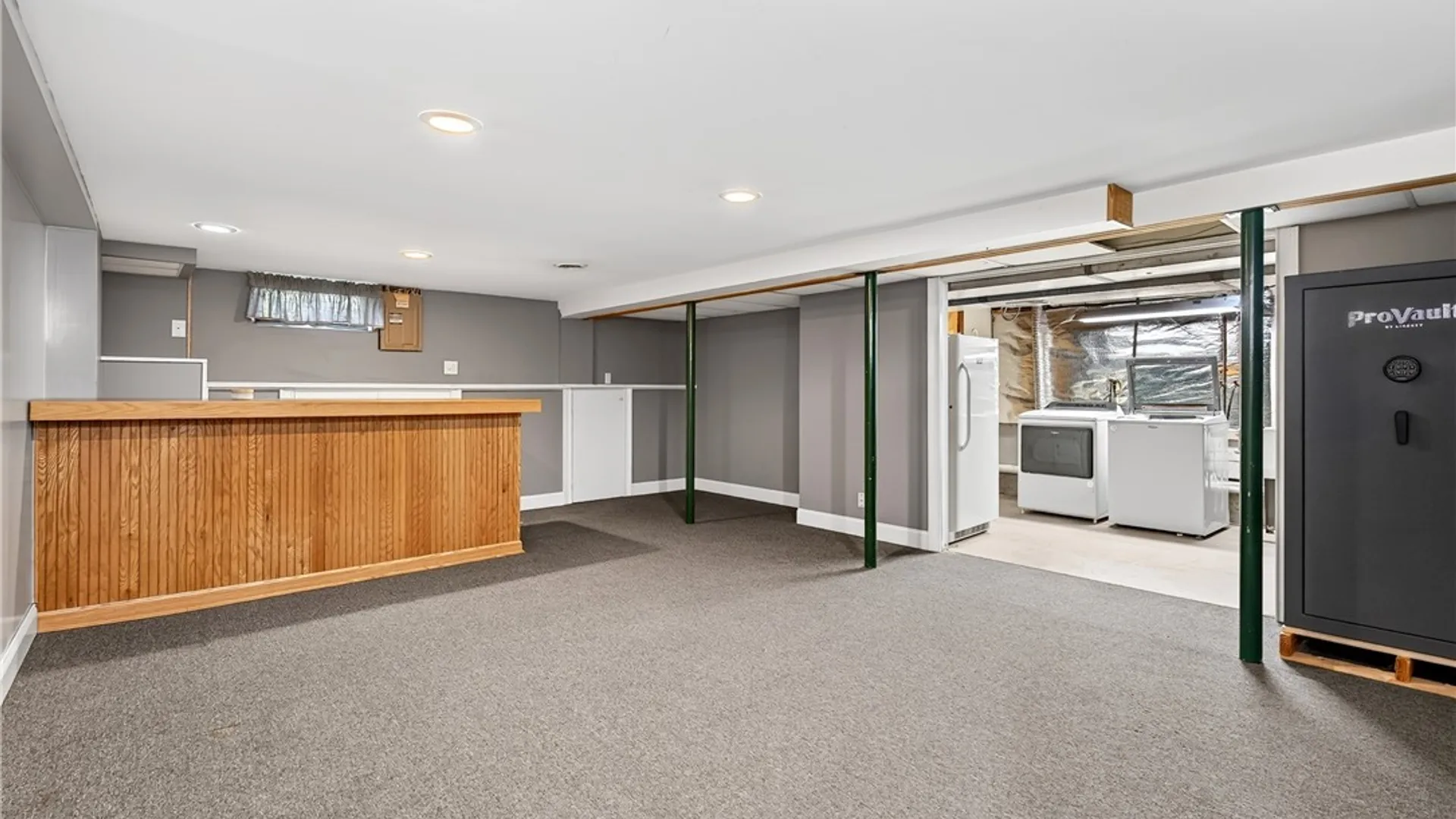 Property at 5 Quail Hollow, Lancaster, NY 14086 26