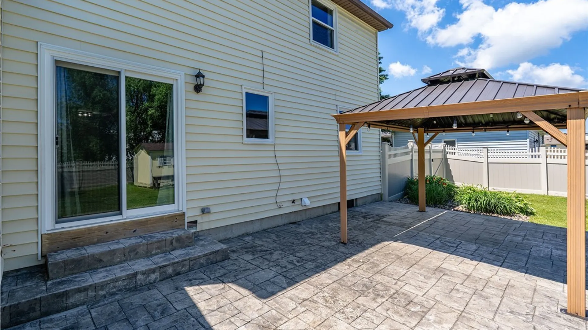 Property at 5 Quail Hollow, Lancaster, NY 14086 31