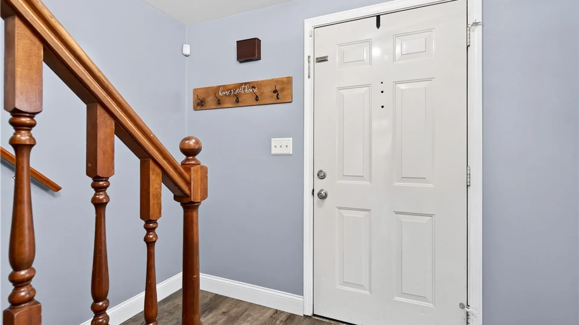 Property at 5 Quail Hollow, Lancaster, NY 14086 4