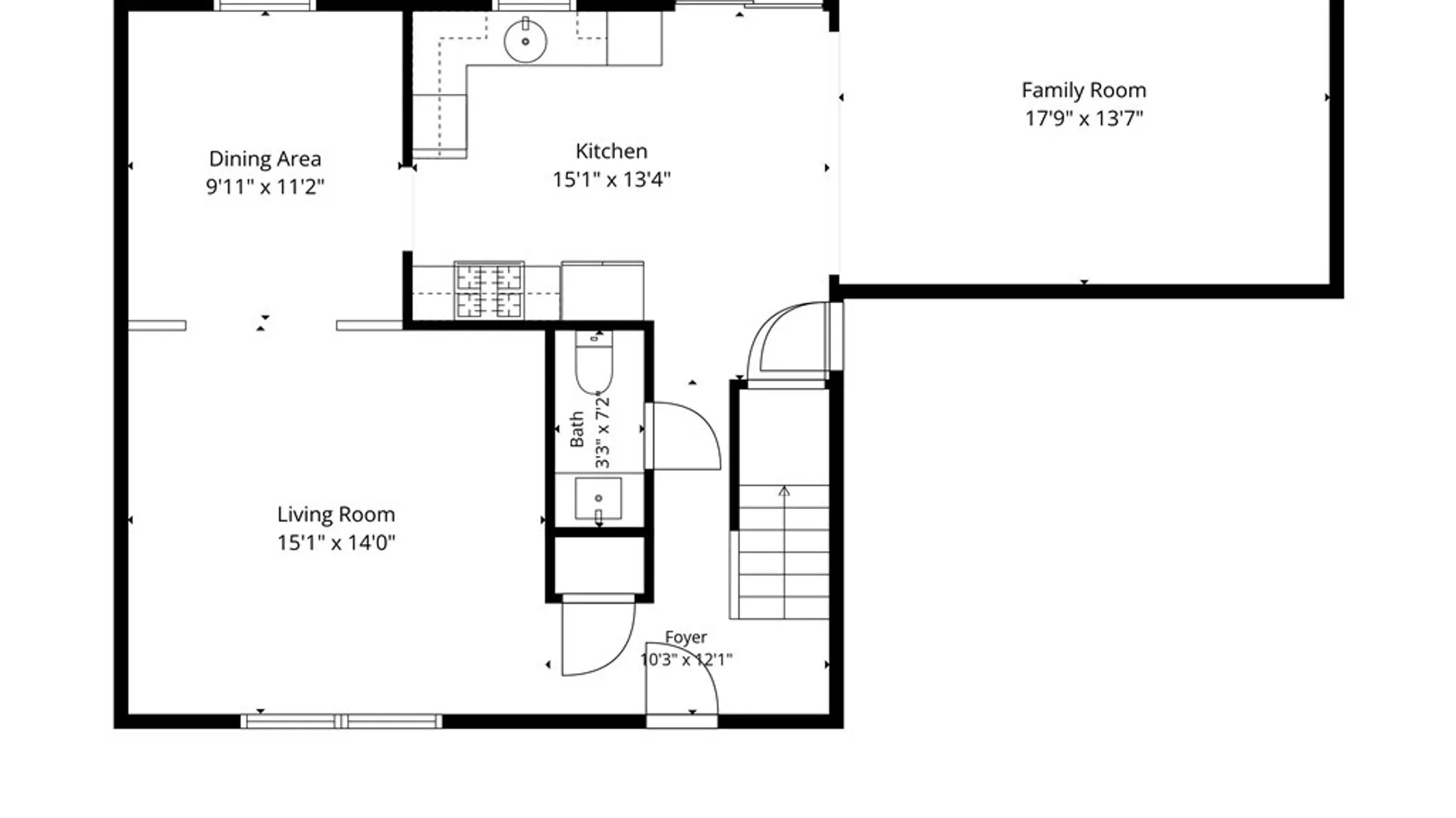 Property at 5 Quail Hollow, Lancaster, NY 14086 46