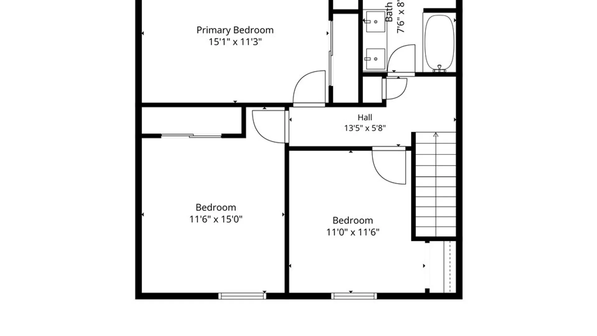 Property at 5 Quail Hollow, Lancaster, NY 14086 47