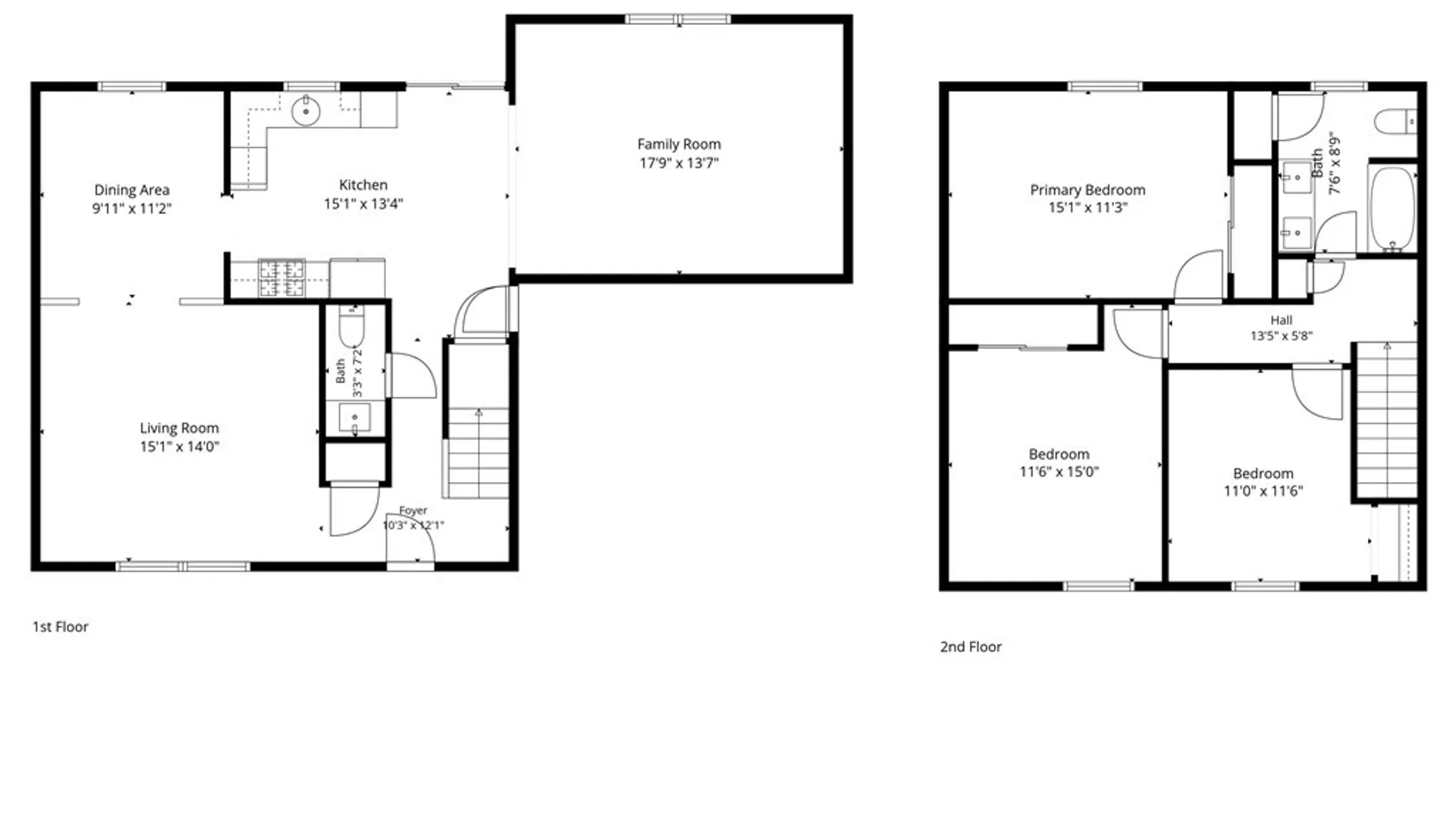 Property at 5 Quail Hollow, Lancaster, NY 14086 48