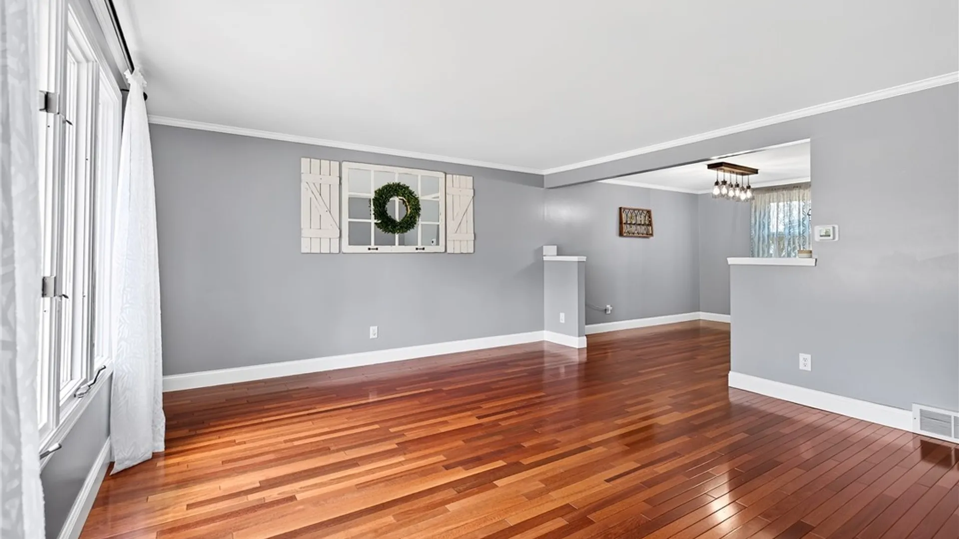Property at 5 Quail Hollow, Lancaster, NY 14086 5
