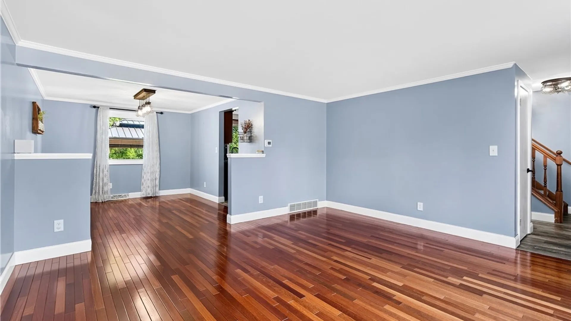 Property at 5 Quail Hollow, Lancaster, NY 14086 6