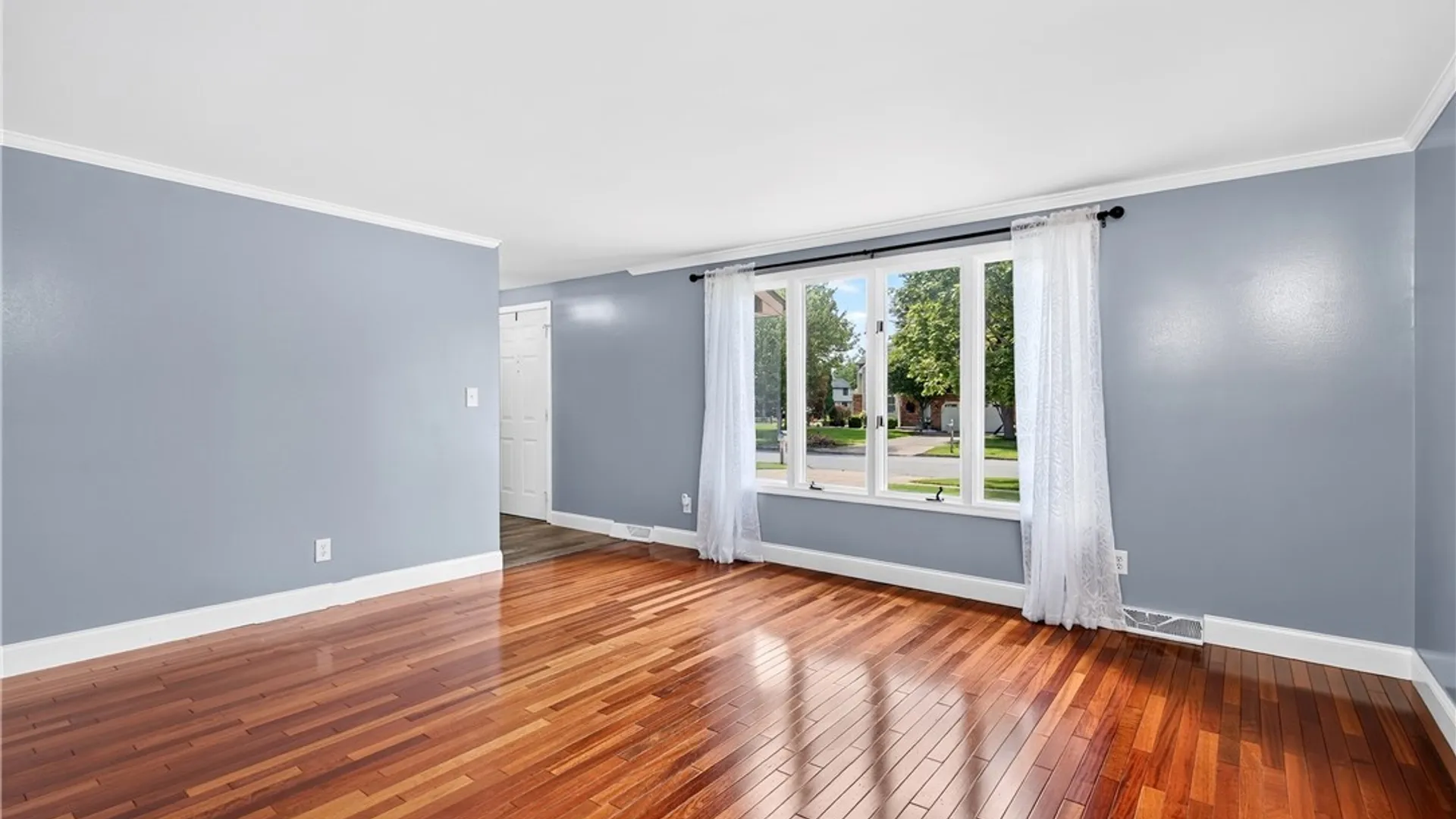 Property at 5 Quail Hollow, Lancaster, NY 14086 7