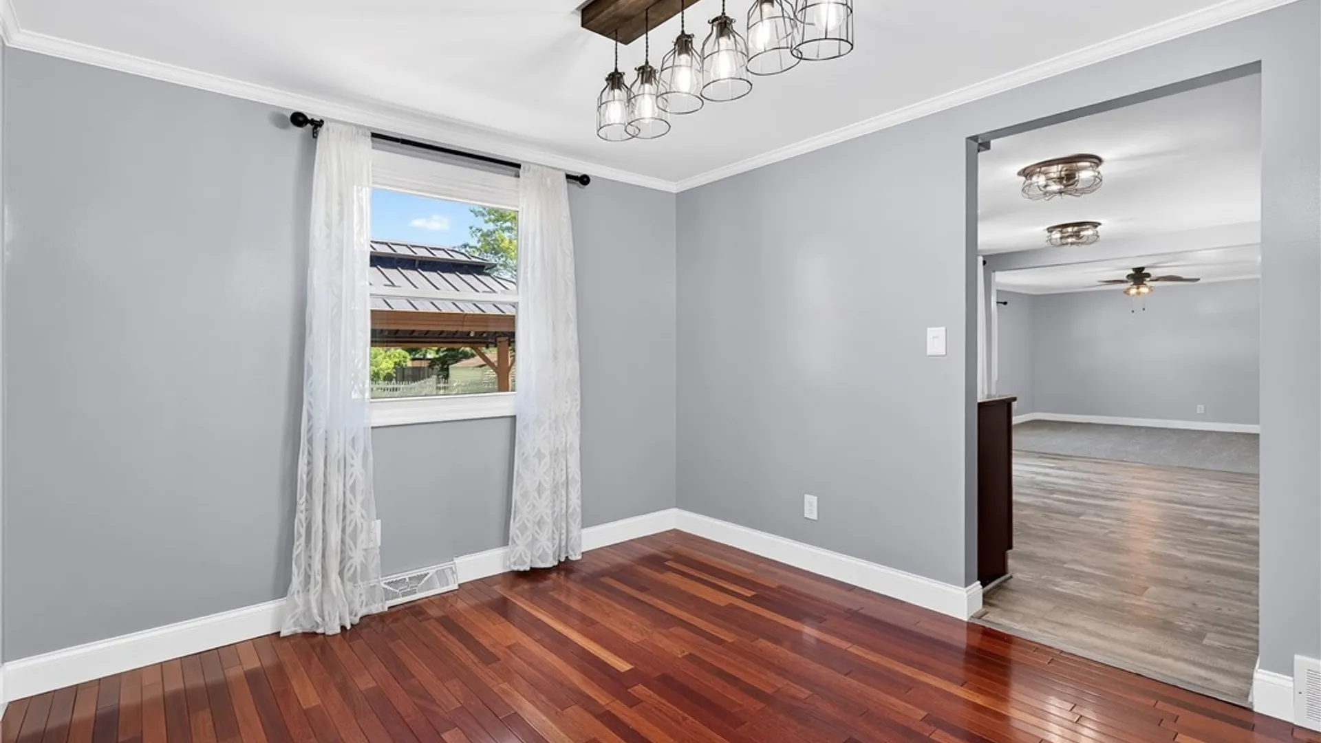 Property at 5 Quail Hollow, Lancaster, NY 14086 8