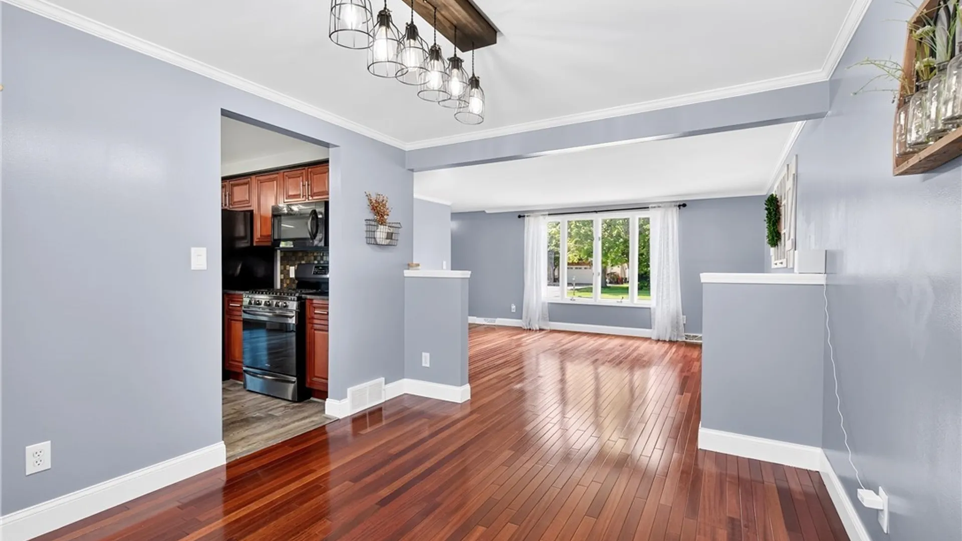 Property at 5 Quail Hollow, Lancaster, NY 14086 9