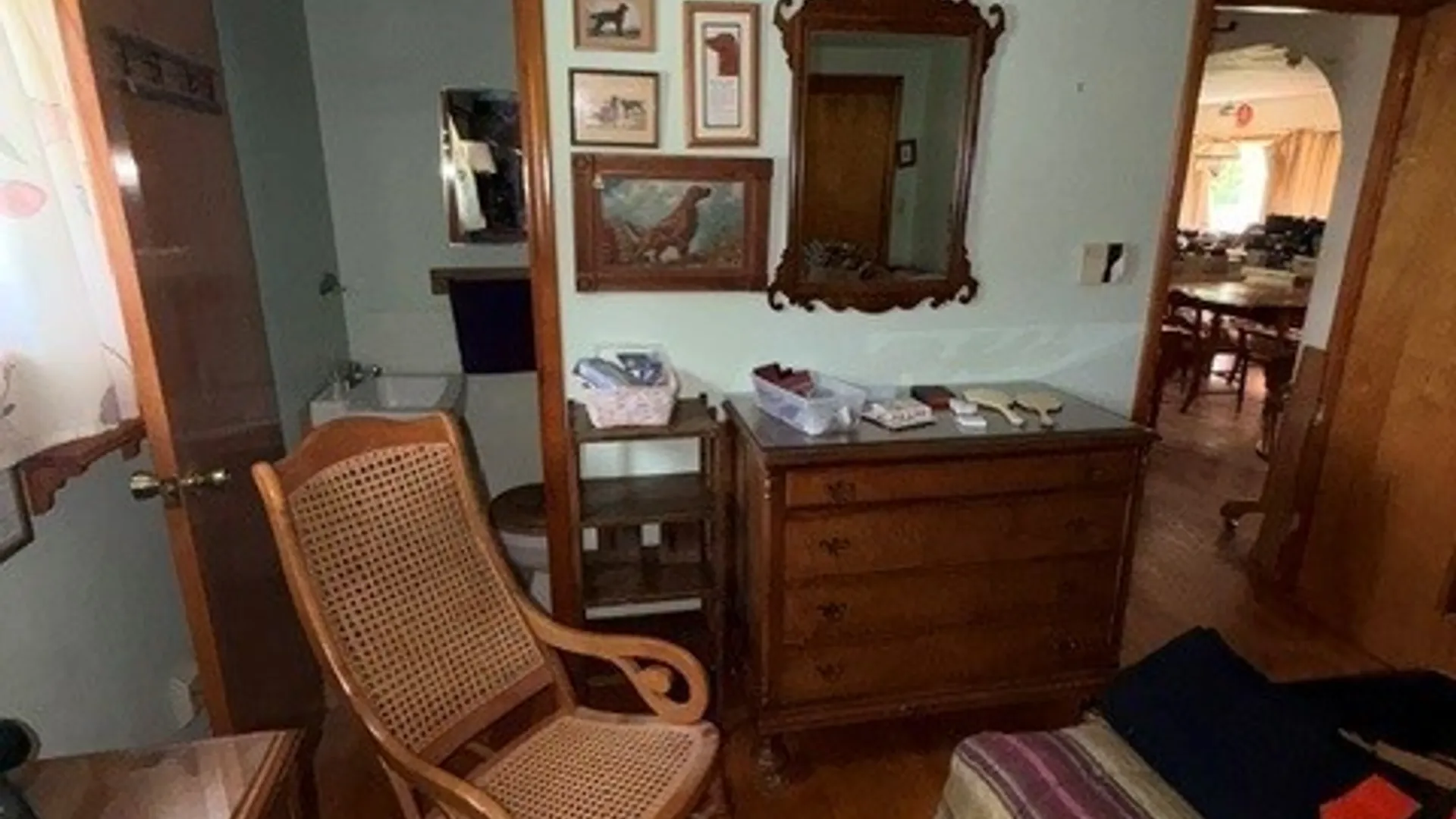 Property at 1560 County Route 4, Palermo, NY 13036 13