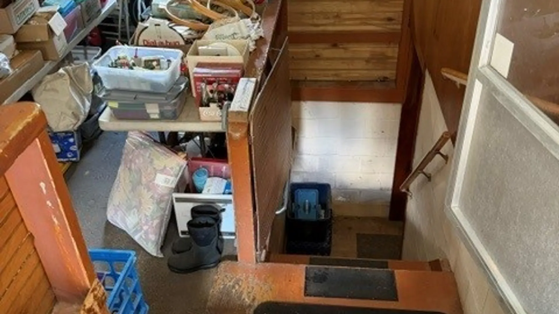 Property at 1560 County Route 4, Palermo, NY 13036 17