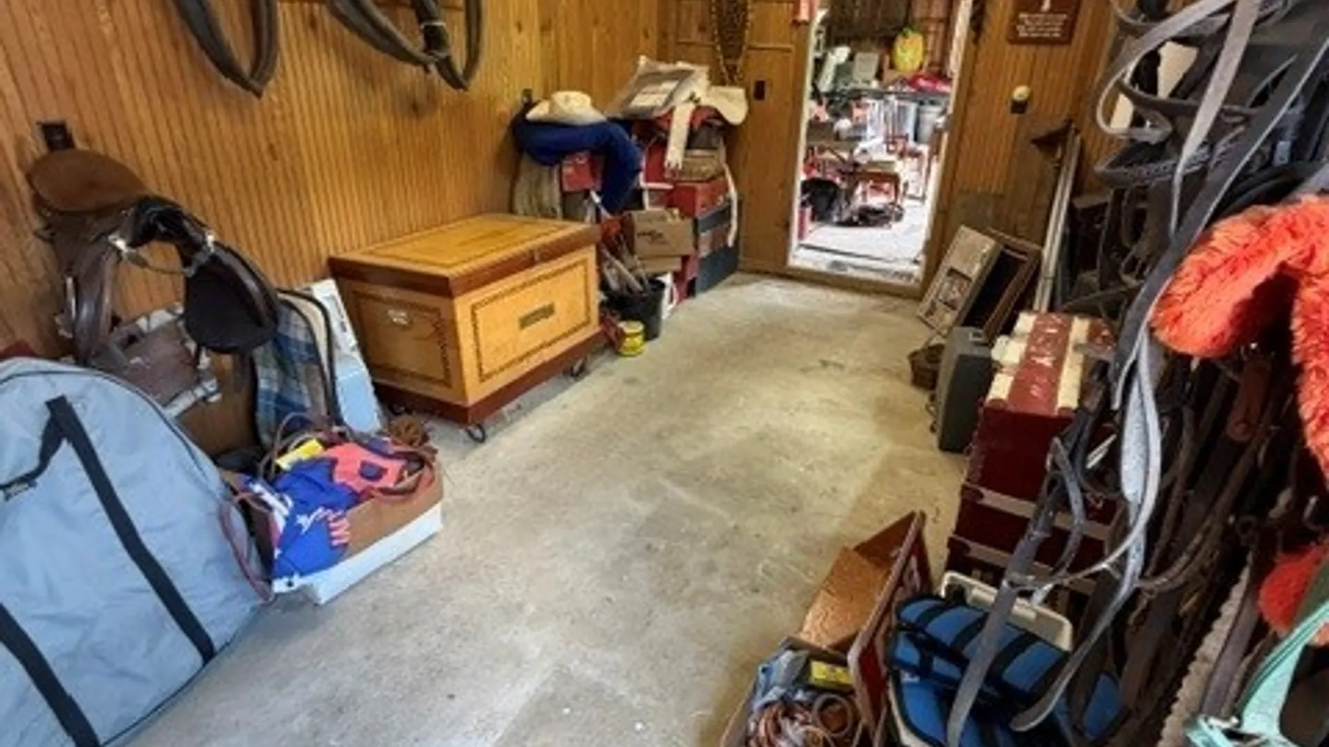 Property at 1560 County Route 4, Palermo, NY 13036 30