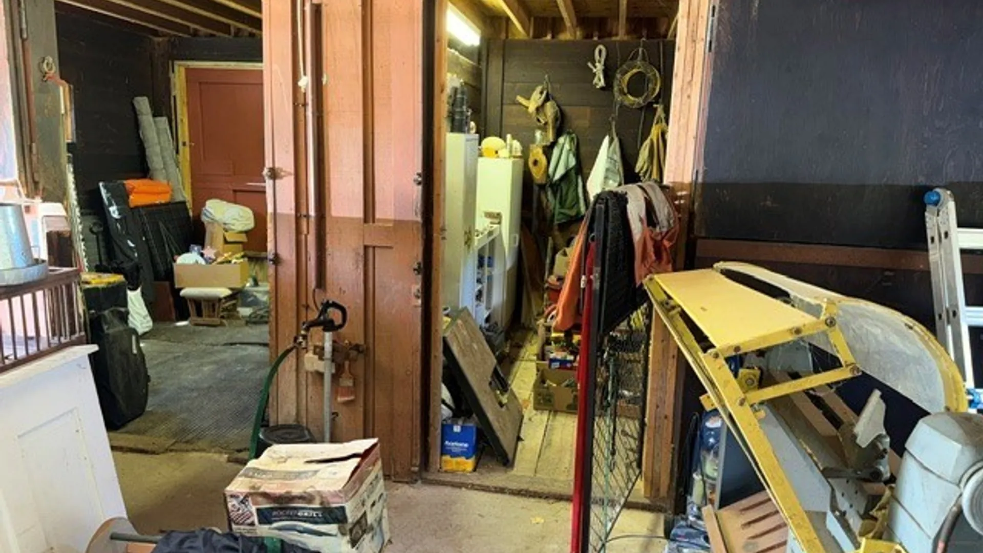 Property at 1560 County Route 4, Palermo, NY 13036 32