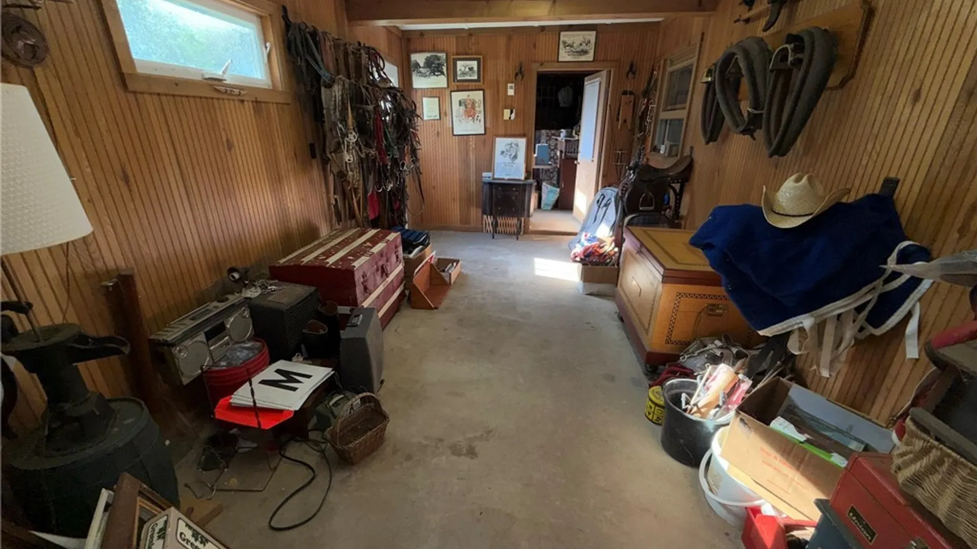Property at 1560 County Route 4, Palermo, NY 13036 33