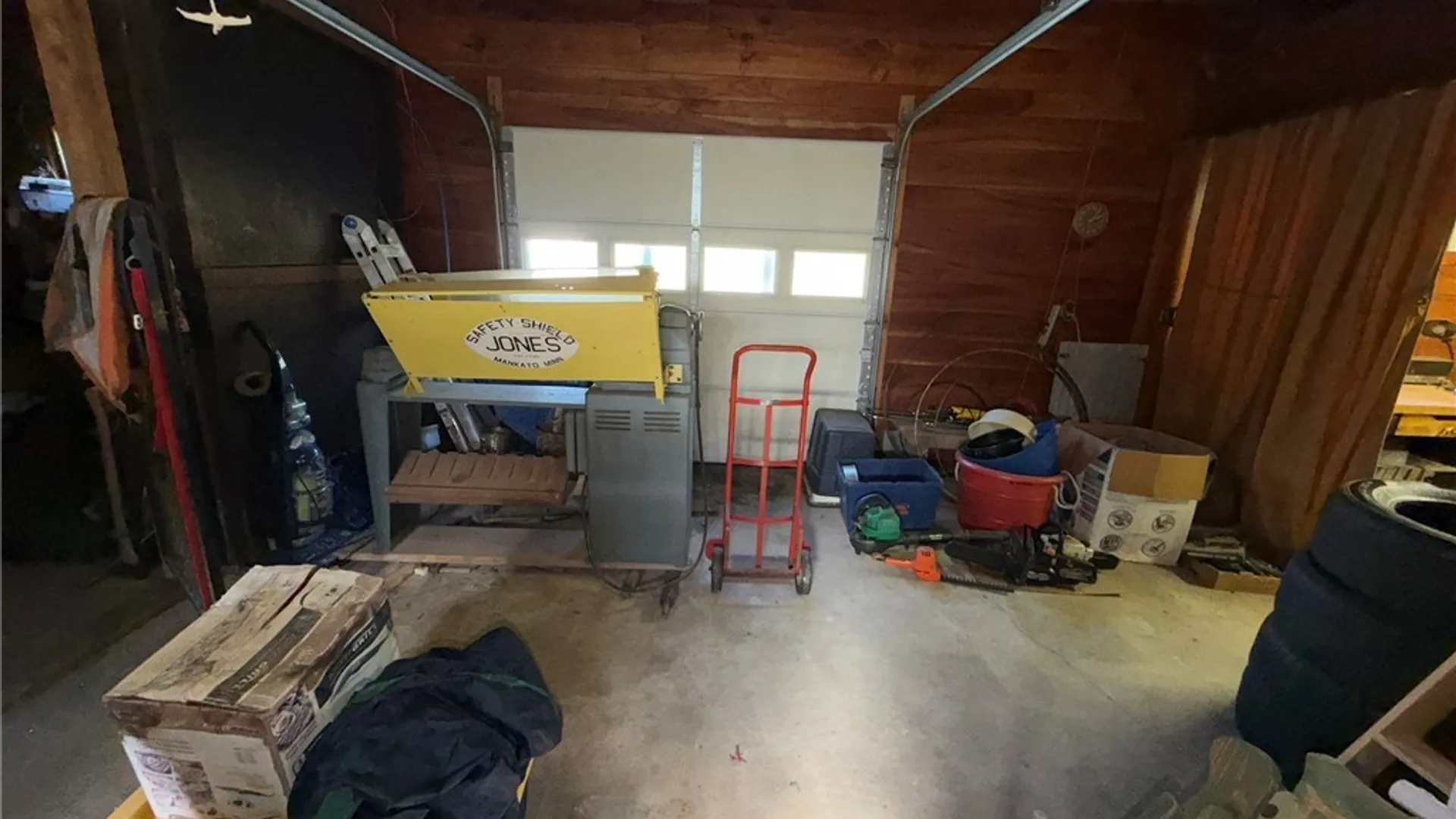 Property at 1560 County Route 4, Palermo, NY 13036 34
