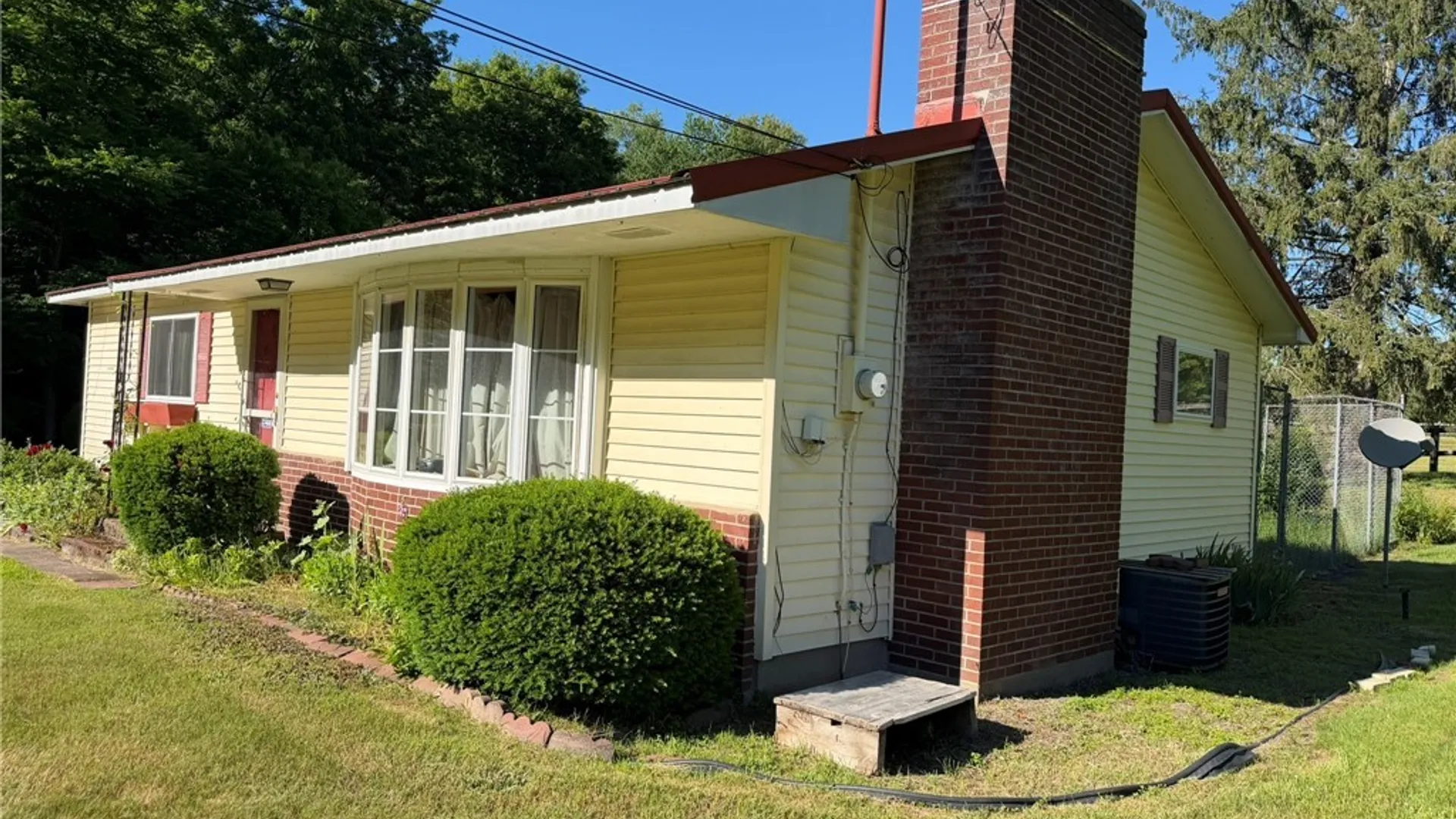 Property at 1560 County Route 4, Palermo, NY 13036 4
