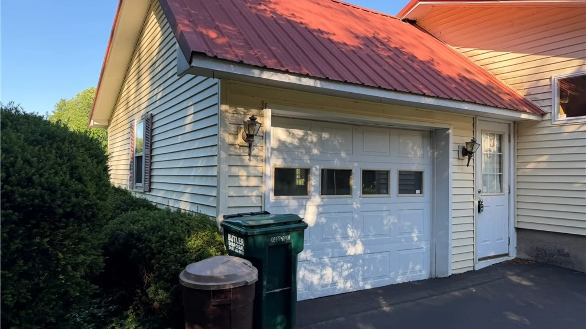 Property at 1560 County Route 4, Palermo, NY 13036 5