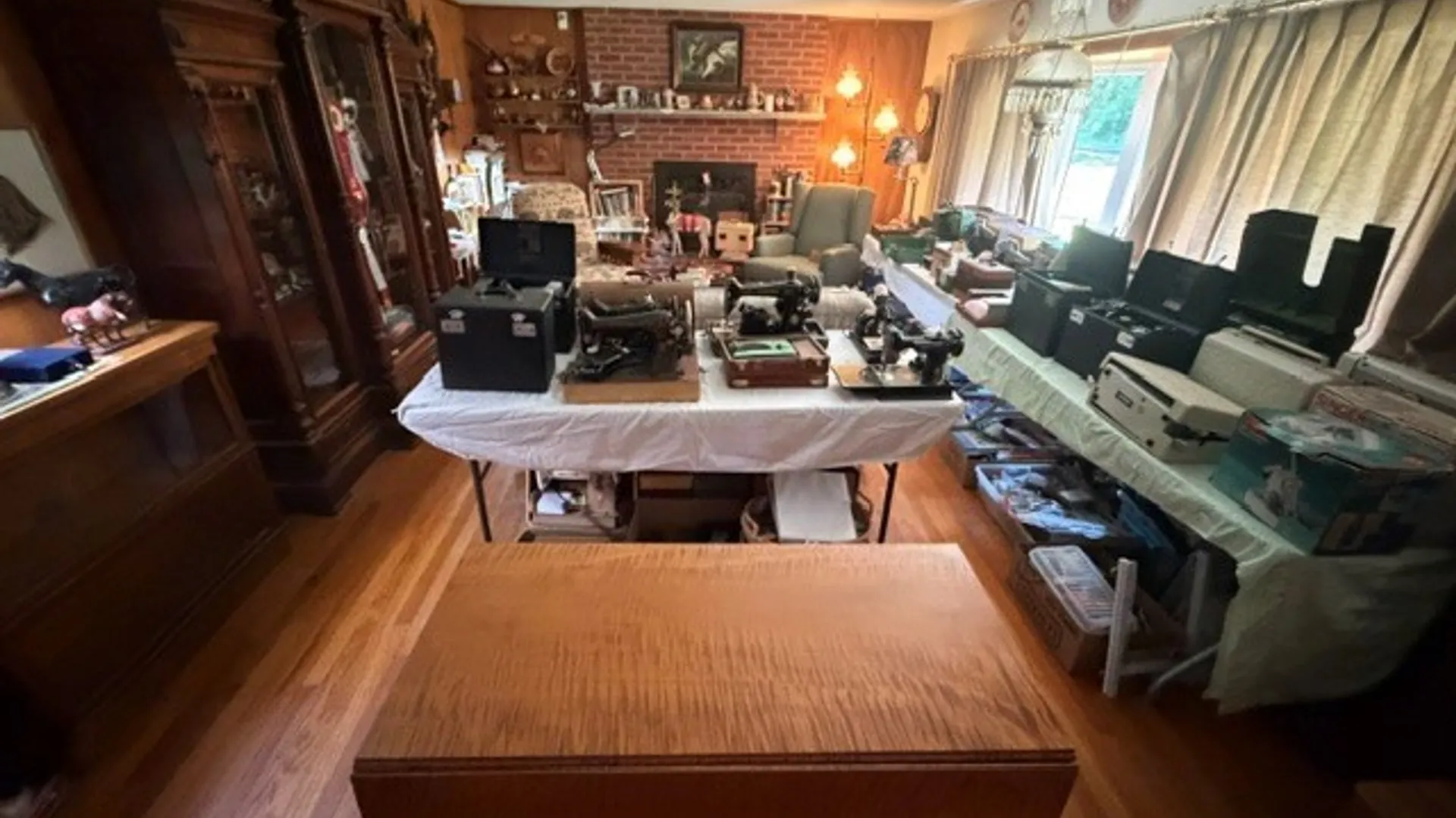 Property at 1560 County Route 4, Palermo, NY 13036 6