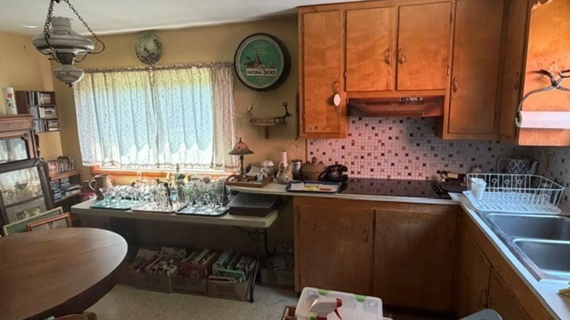 Property at 1560 County Route 4, Palermo, NY 13036 9