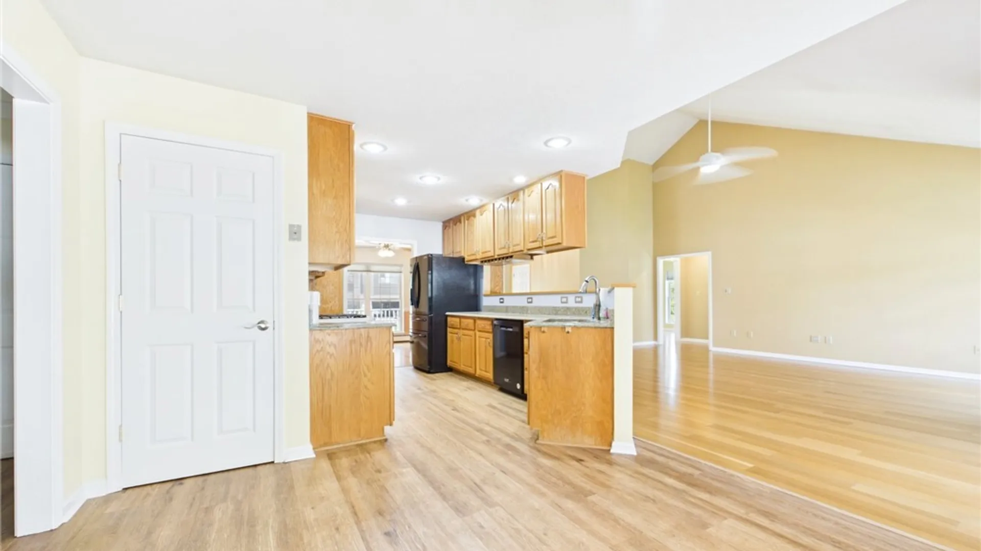 Property at 2 Woodview Court, Olean, NY 14760 10