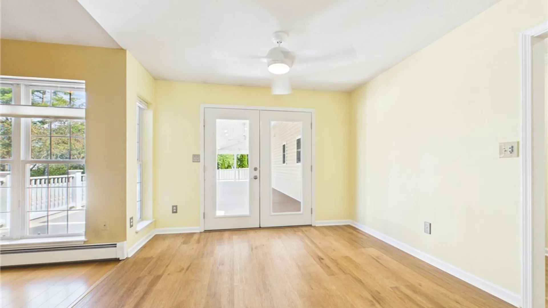 Property at 2 Woodview Court, Olean, NY 14760 13