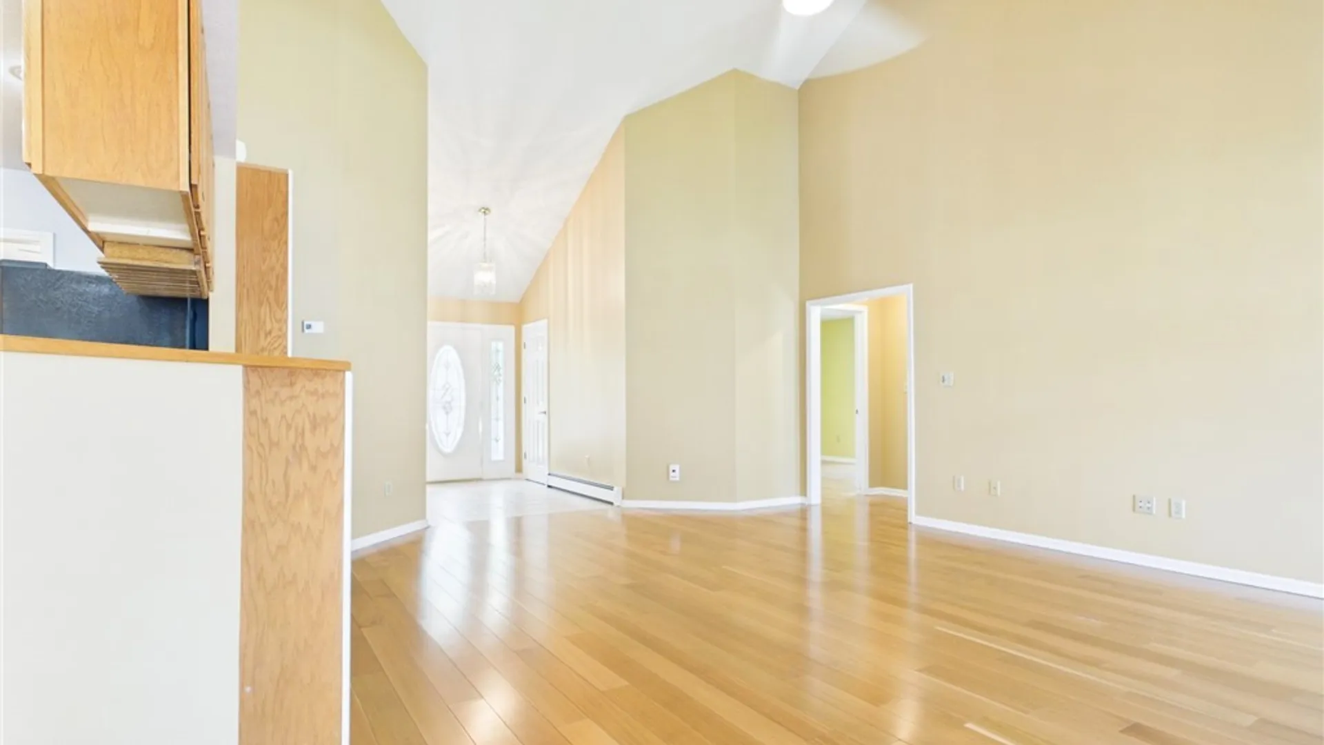 Property at 2 Woodview Court, Olean, NY 14760 14
