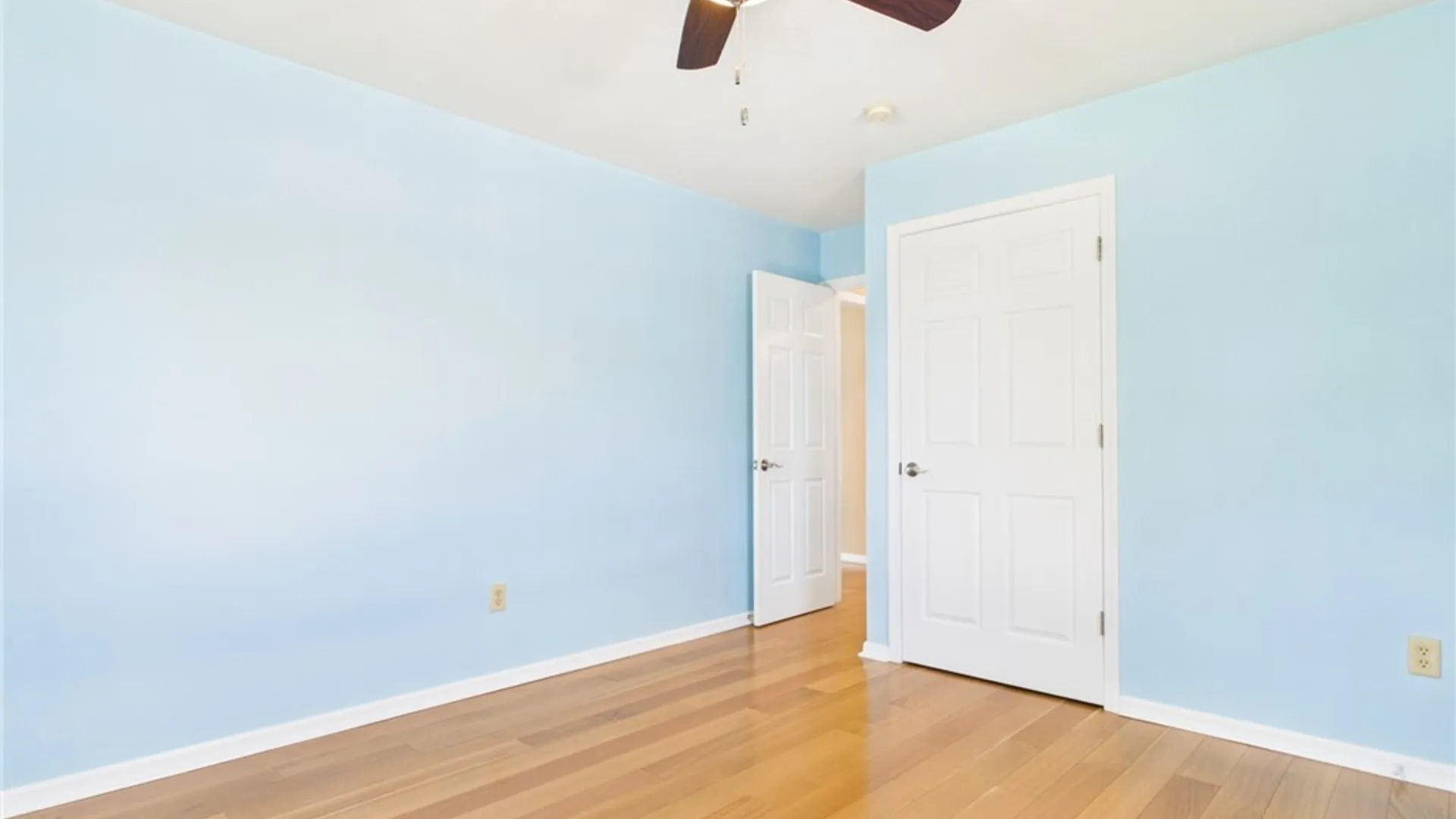 Property at 2 Woodview Court, Olean, NY 14760 28
